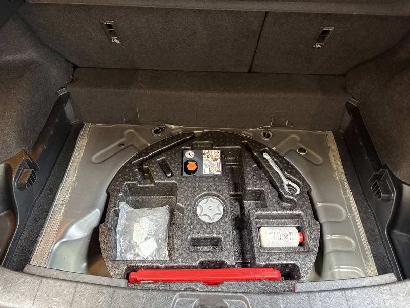 Nissan Qashqai - Photo 14