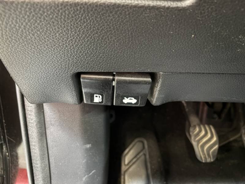 Nissan Qashqai - Photo 20