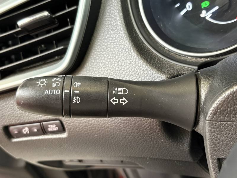 Nissan Qashqai - Photo 23