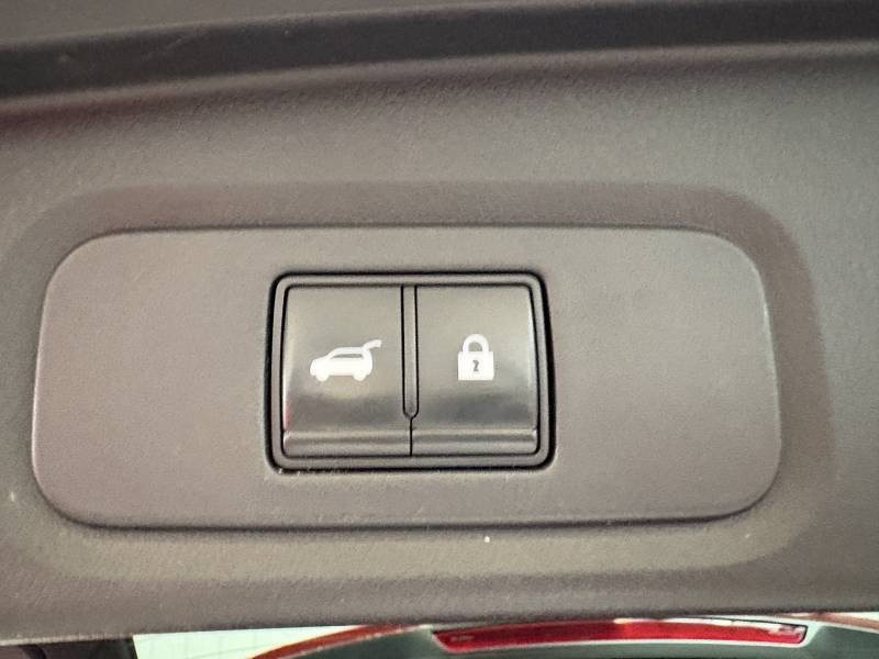 Nissan Qashqai - Photo 11