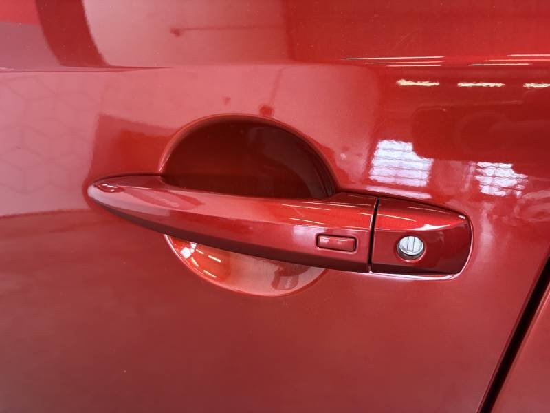 Nissan Qashqai - Photo 14