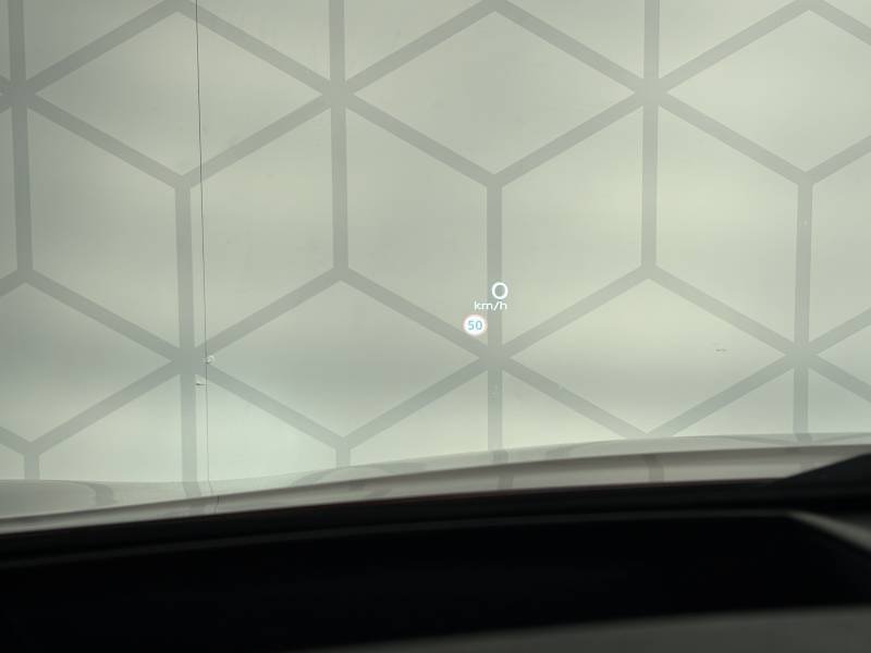 Nissan Qashqai - Photo 36
