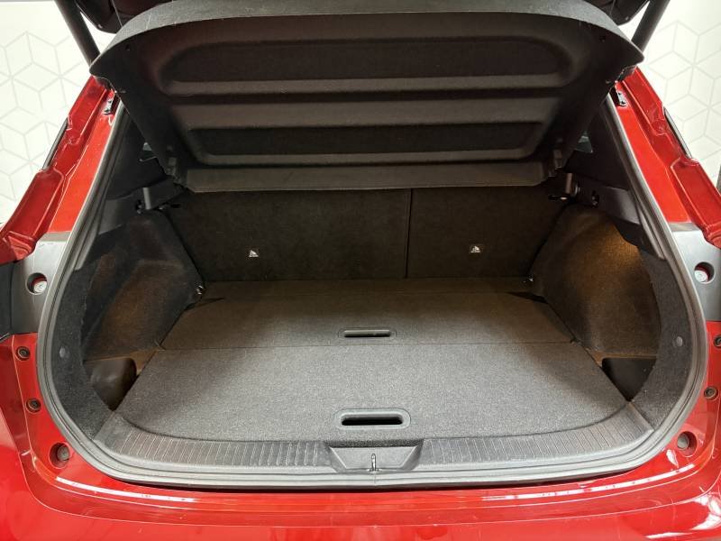 Nissan Qashqai - Photo 45
