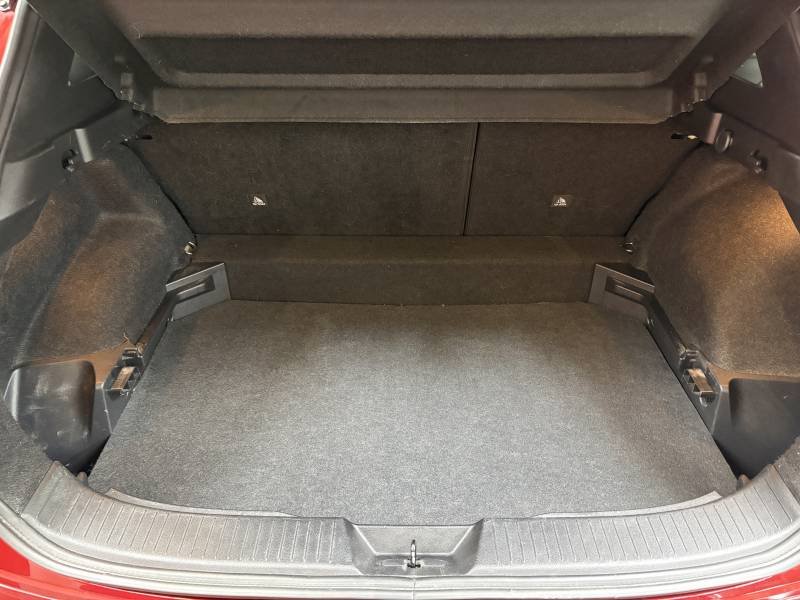 Nissan Qashqai - Photo 46