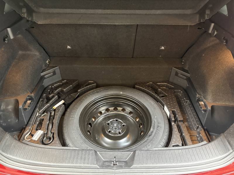 Nissan Qashqai - Photo 10