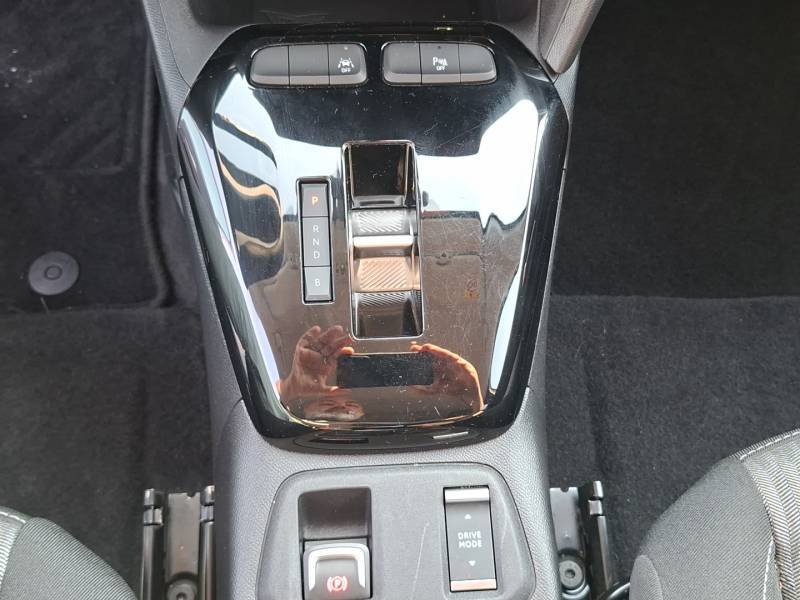 Opel Corsa - Photo 15
