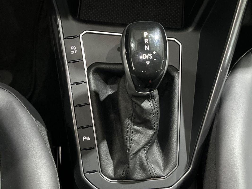 Volkswagen Polo - Photo 11