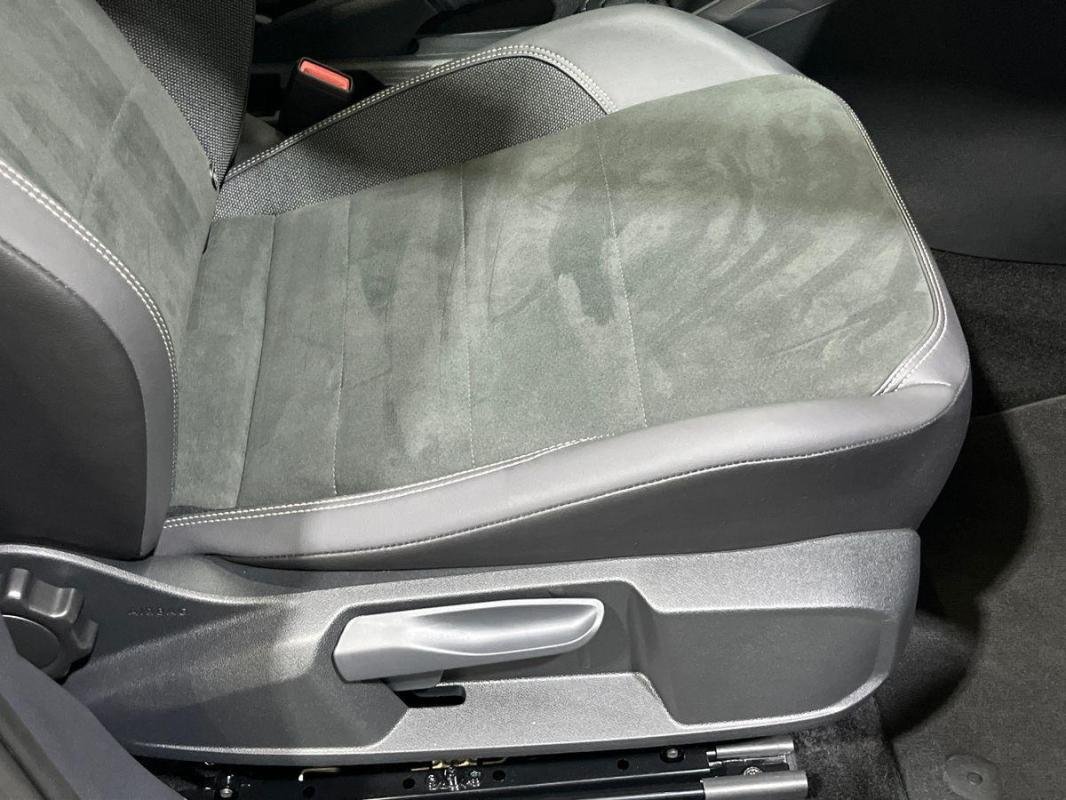Volkswagen Polo - Photo 14