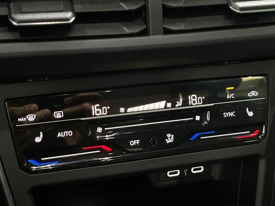 Volkswagen Polo - Photo 19