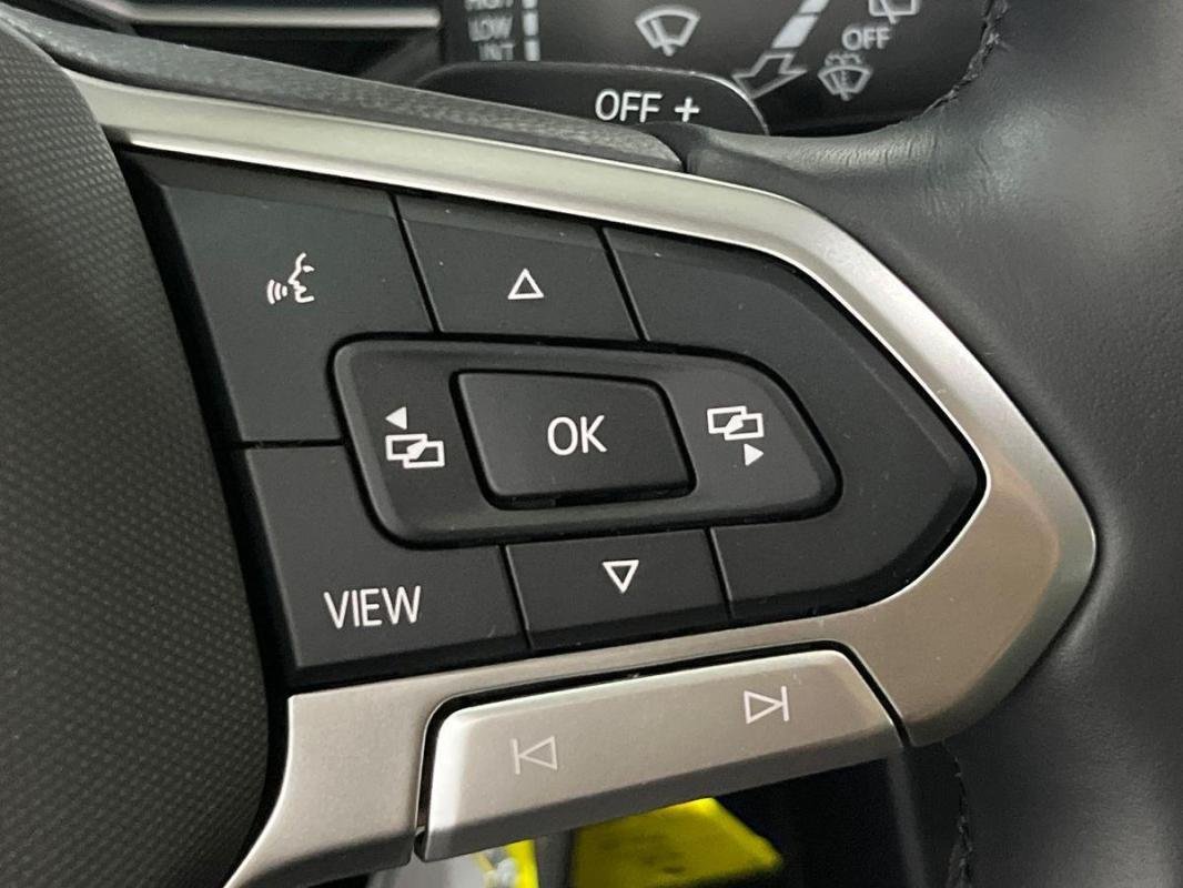 Volkswagen Polo - Photo 20
