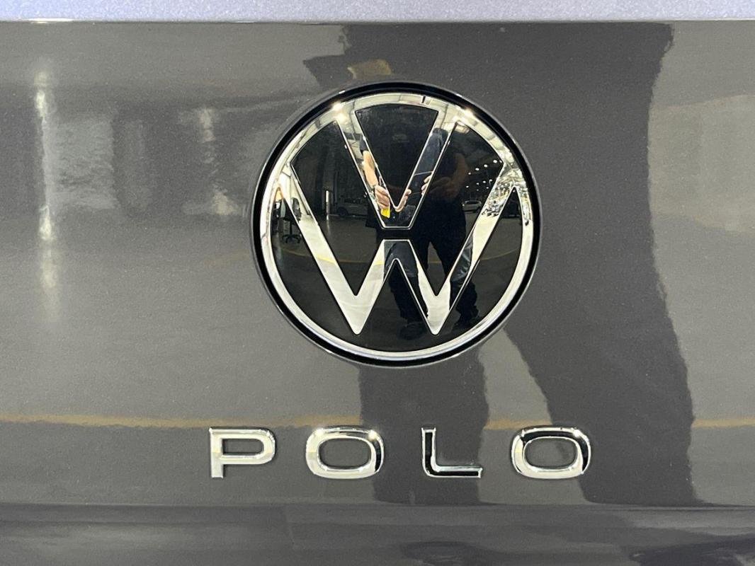 Volkswagen Polo - Photo 27
