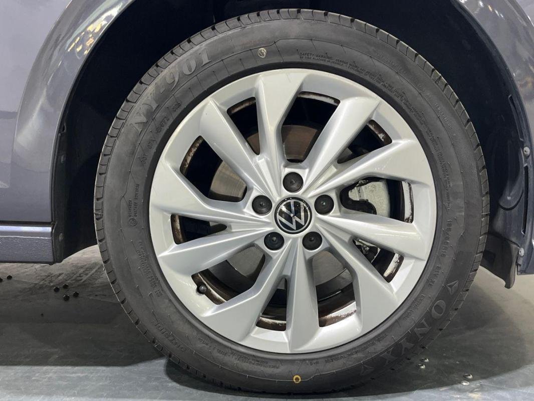 Volkswagen Polo - Photo 29