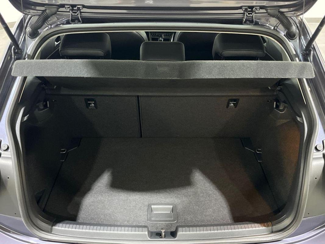 Volkswagen Polo - Photo 31