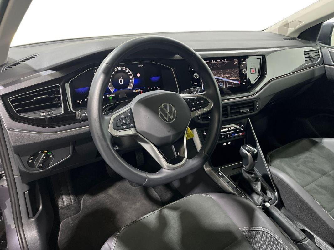 Volkswagen Polo - Photo 9