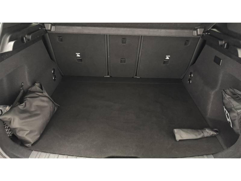 BMW Serie 2 - Photo 12