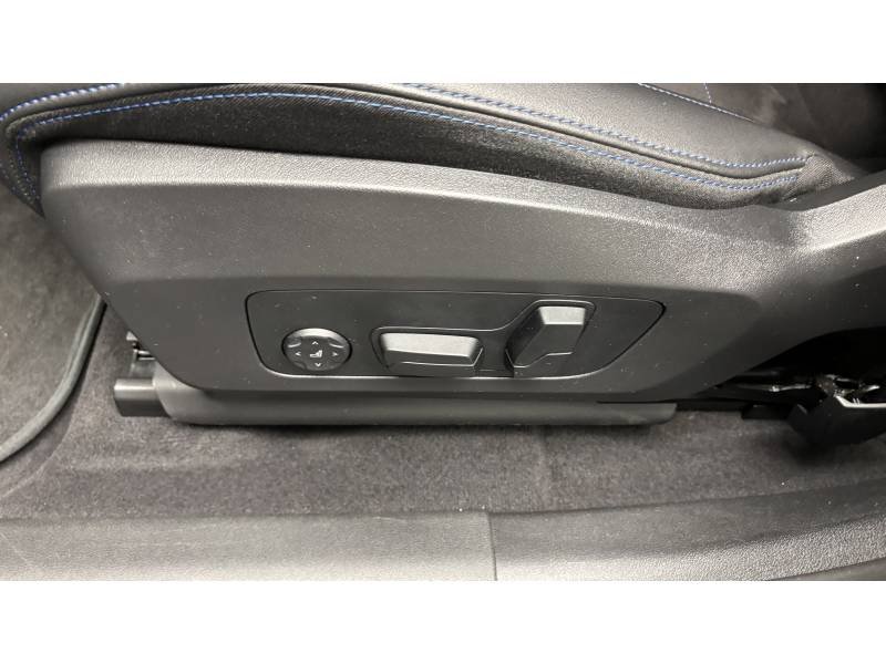 BMW Serie 2 - Photo 14