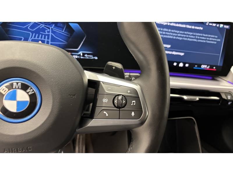 BMW Serie 2 - Photo 15