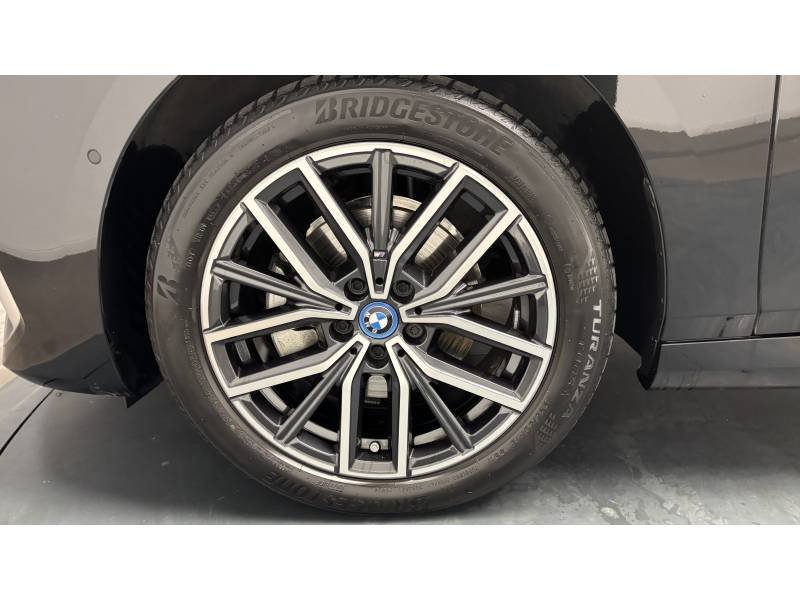 BMW Serie 2 - Photo 21