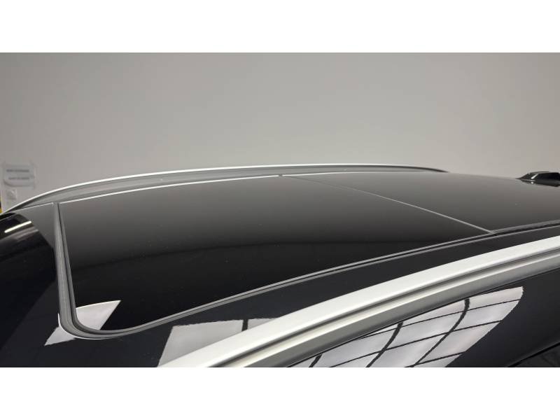 BMW Serie 2 - Photo 22