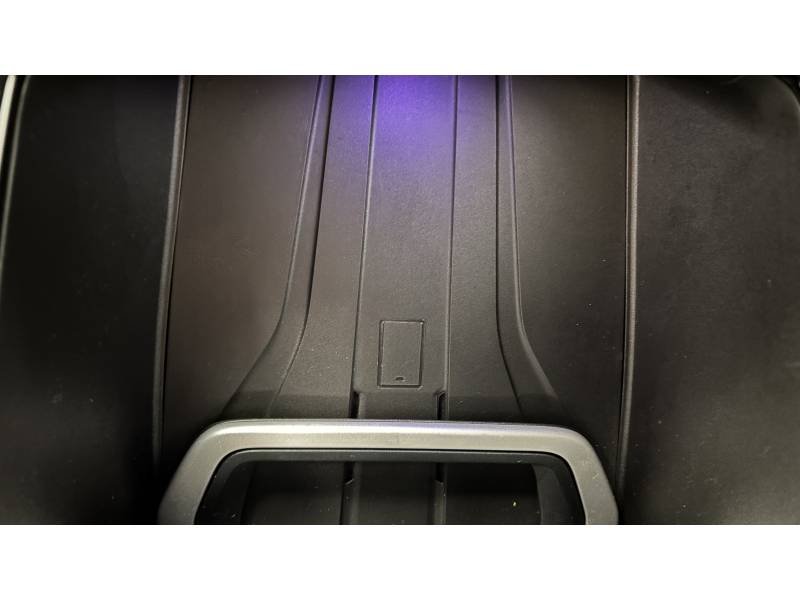 BMW Serie 2 - Photo 23