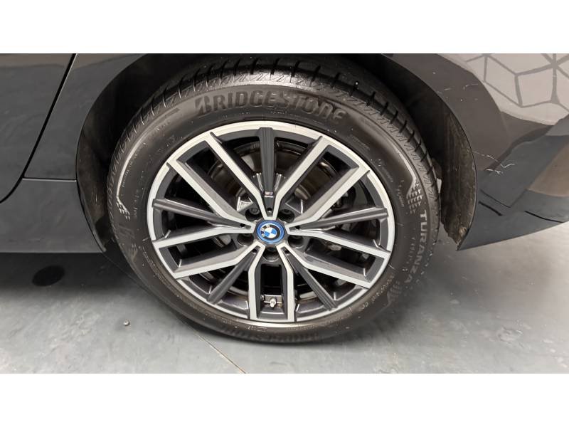BMW Serie 2 - Photo 24