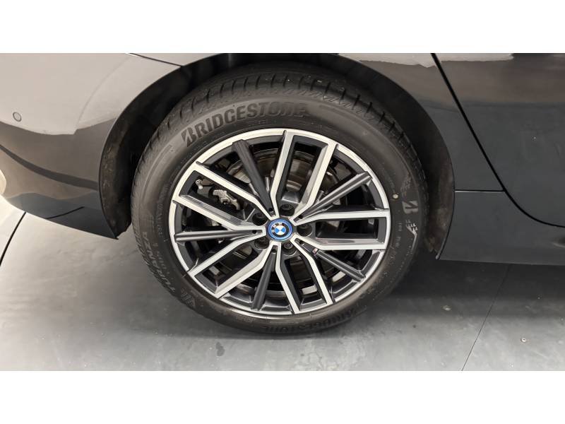 BMW Serie 2 - Photo 25