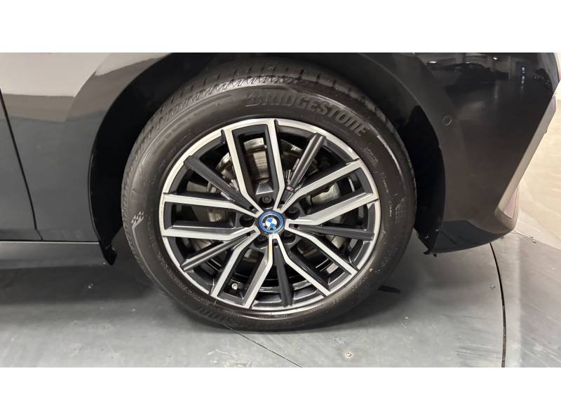 BMW Serie 2 - Photo 26
