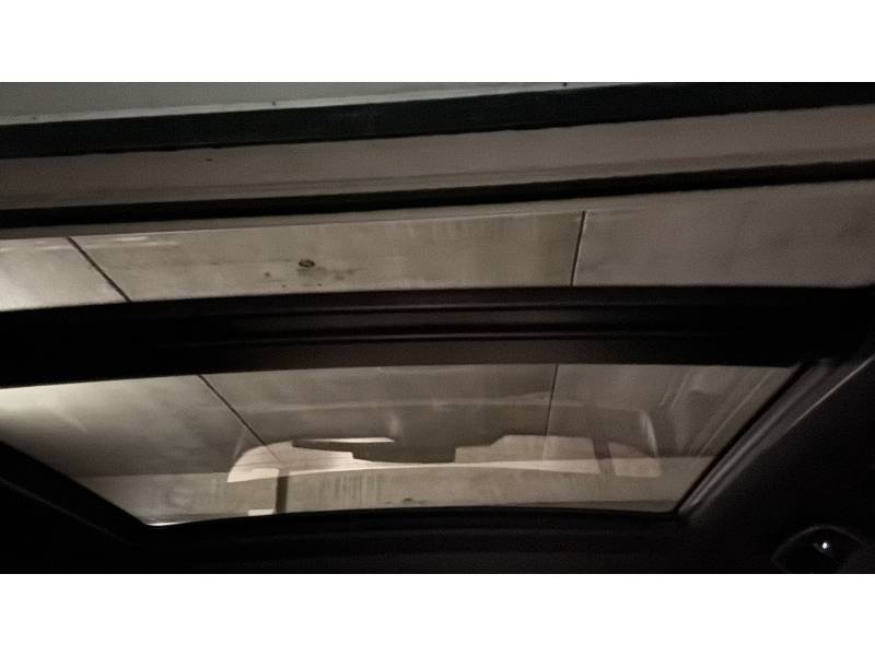 BMW Serie 2 - Photo 27