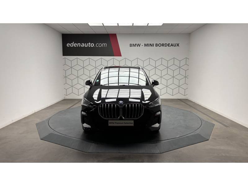 BMW Serie 2 - Photo 6