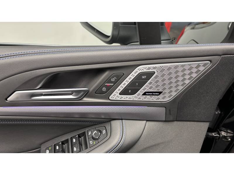 BMW Serie 2 - Photo 9