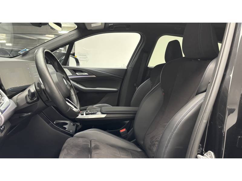 BMW Serie 2 - Photo 10
