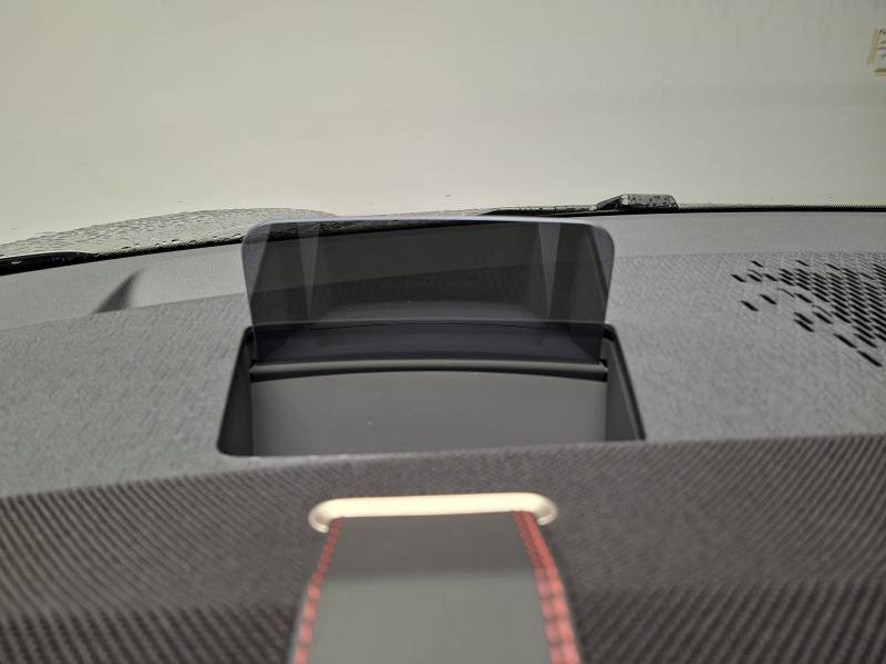 Mini Aceman - Photo 16