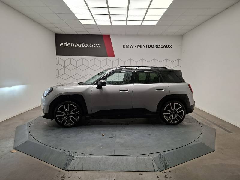 Mini Aceman - Photo 2