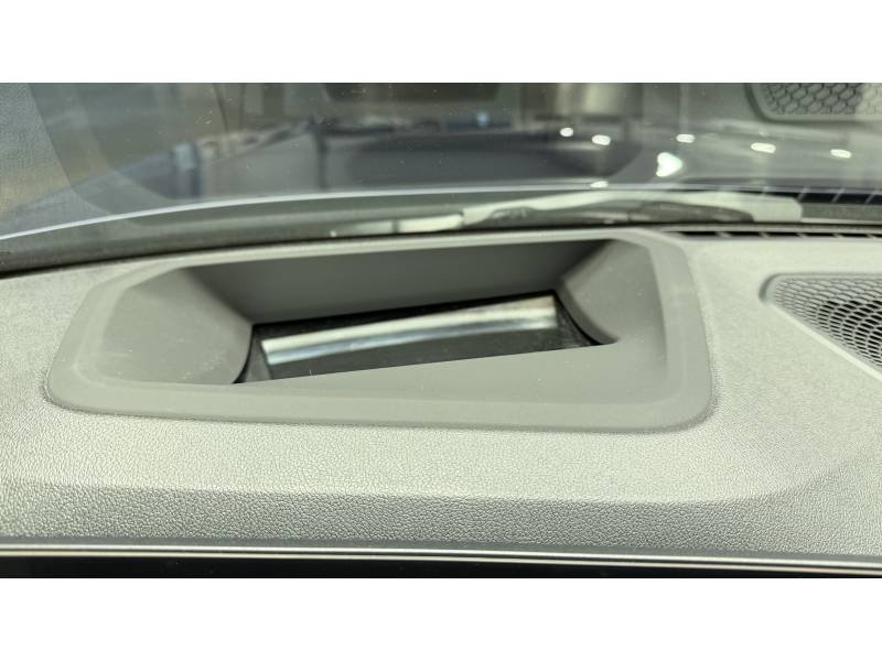 BMW Série 4 Gran Coupé - Photo 18