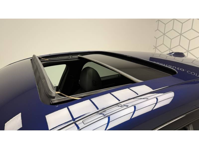 BMW Série 4 Gran Coupé - Photo 31