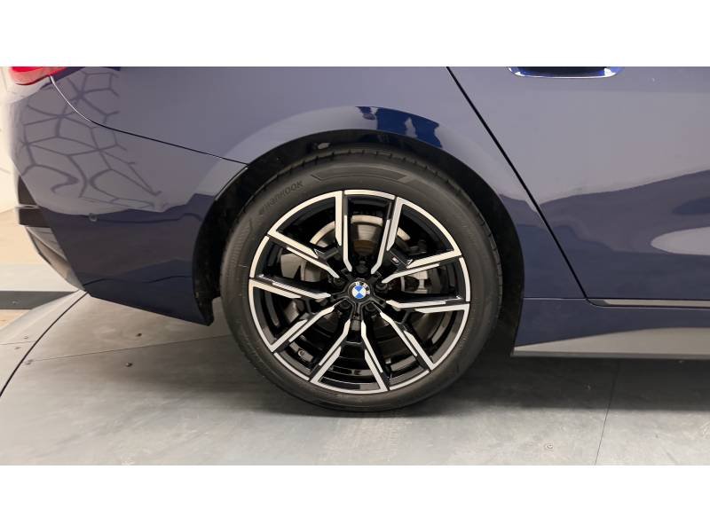 BMW Série 4 Gran Coupé - Photo 33
