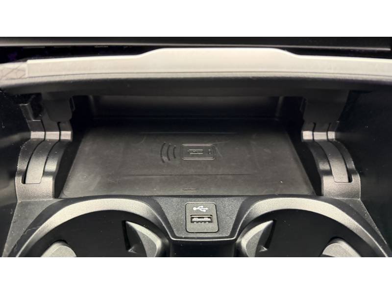 BMW Série 4 Gran Coupé - Photo 38