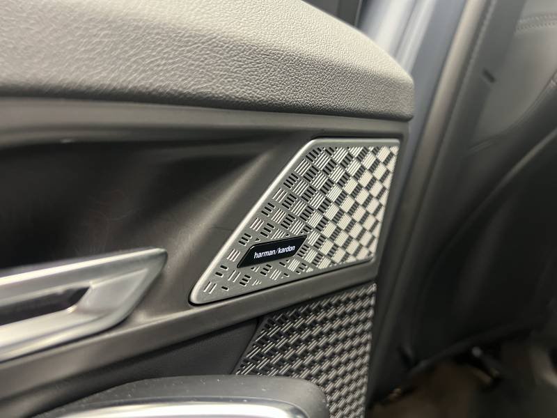 BMW X1 - Photo 22