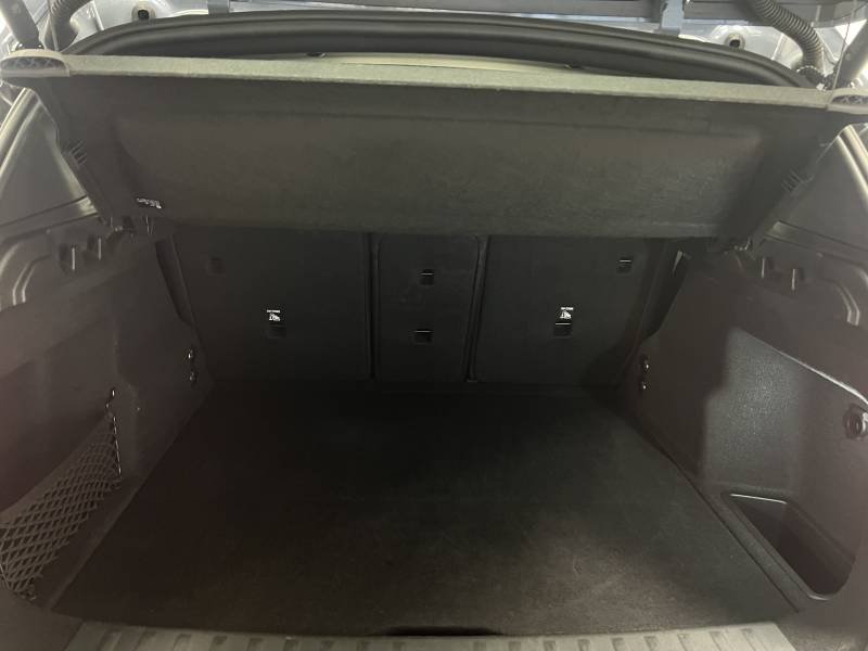BMW X1 - Photo 31