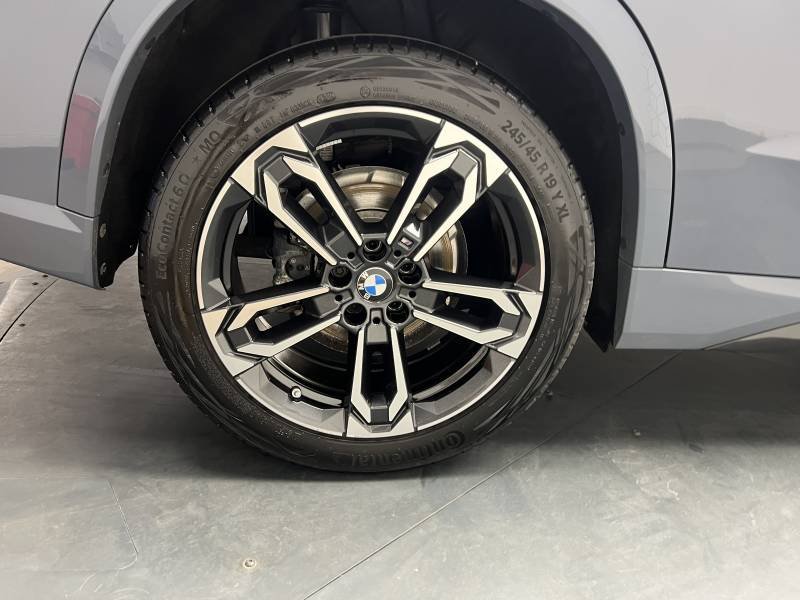 BMW X1 - Photo 32