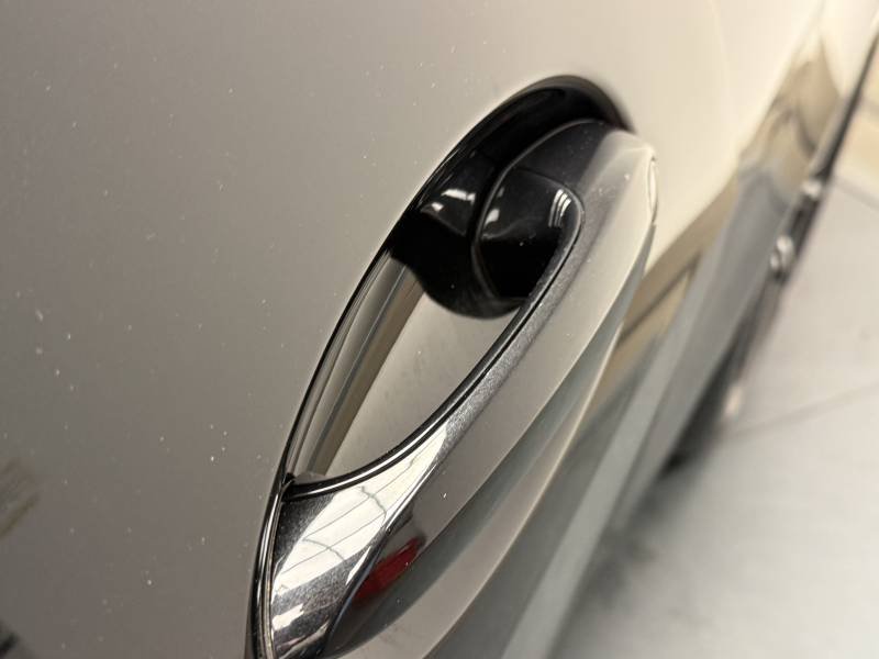 BMW Série 4 - Photo 16
