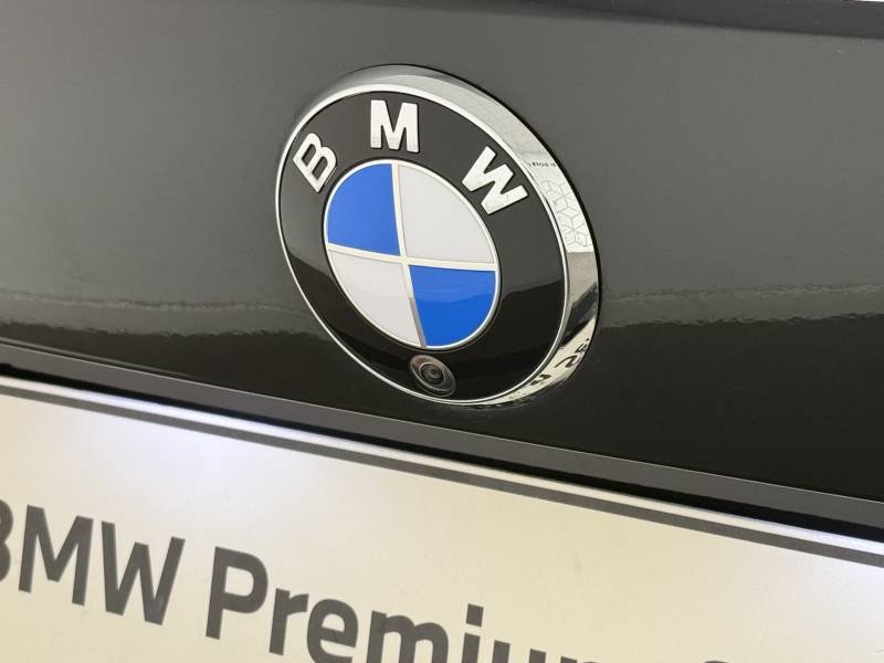 BMW Série 4 - Photo 18