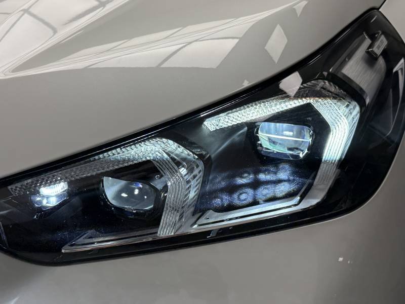 BMW X1 - Photo 13