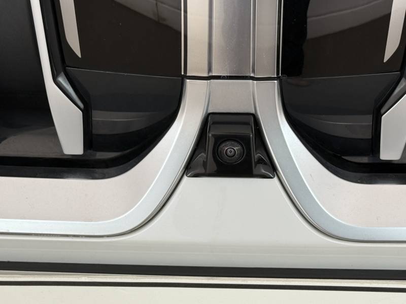 BMW X1 - Photo 14