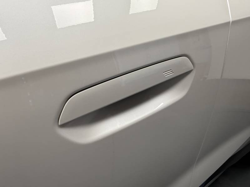 BMW X1 - Photo 15