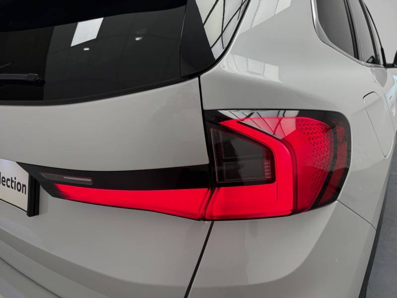 BMW X1 - Photo 16