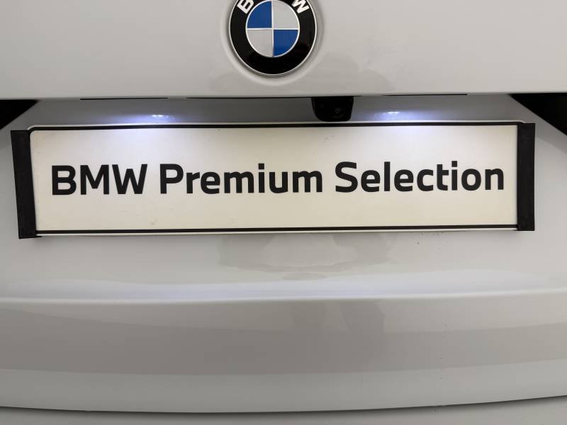 BMW X1 - Photo 17