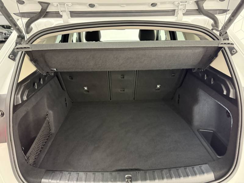 BMW X1 - Photo 18