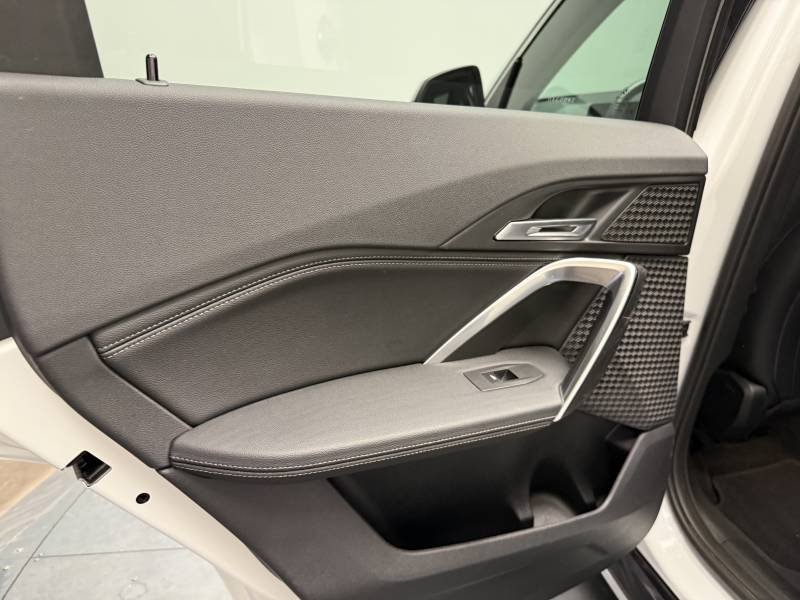 BMW X1 - Photo 20