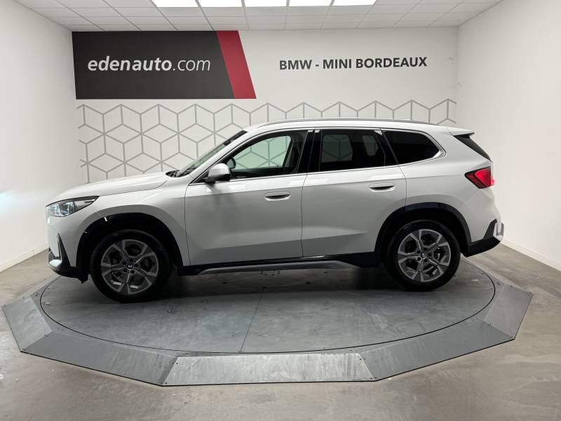 BMW X1 - Photo 2